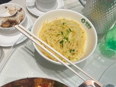 -绿草地·湘菜(芙蓉天街店)