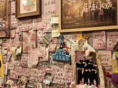 -美达尔烧烤(银川东路店)