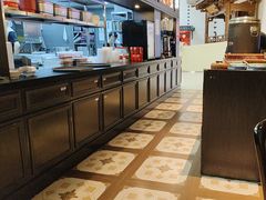 -阿大排档(长春这有山店)