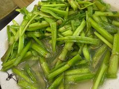 -观桥阁(锦溪店)