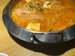-牛市牛烤肉(西单大悦城店)