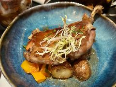 -popot博朴(徐汇店)