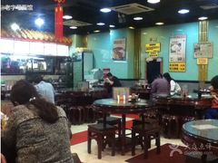 -昇记肠粉王(福华路店)