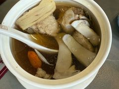 -苏城小院·园林精致苏州菜(斜塘老街店)