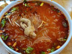 -白家高记肥肠粉(总店)
