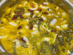 -小四川菜馆(托乐嘉店)