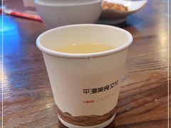 -海坛特色小吃·只做平潭特色菜(平潭店)