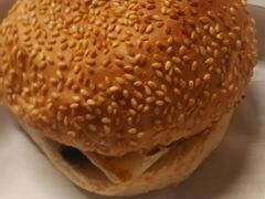 -早安山丘·豆浆油条(小木桥路店)