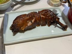 -全牛匠·乐山跷脚牛肉(西北旺万象汇店)