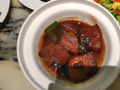 -小菜园新徽菜(马鞍山金鹰店)