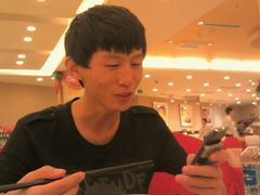 android_upload_pic-友好大酒店