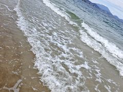 -玫瑰海岸文化旅游度假区