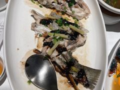 -炳胜品味(海印总店)