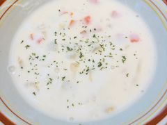 -萨莉亚意式餐厅(常州环球港店)