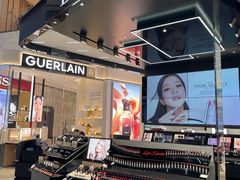 -Dior(金鹰购物中心店)