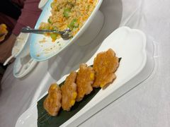 -顺德佬(石厦店)