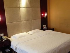 -长沙大成国际大酒店