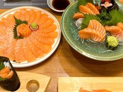 -鮨桐日本料理(望京店)