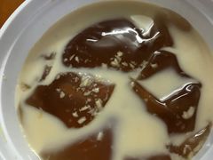 -遇见小面(江湾阳光天地店)