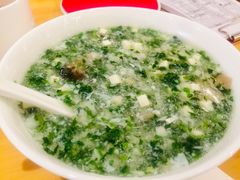 -鼎泰丰(当代商城店)