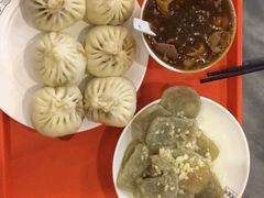 -天兴居(鲜鱼口街店)