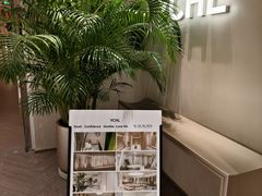 -YCHL FIT 健身(星寰店)