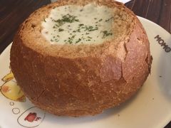 -么么咖啡(燕郊店)