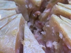 -山西会馆·晋菜·晋商宴·牌匾博物馆(胜利东街店)