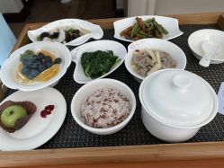-馨月汇·独栋月子会所(静安店)