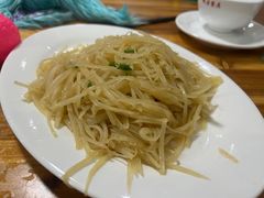 -花乐餐厅(涠洲岛店)