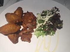 -BONAZZA 意大利餐厅