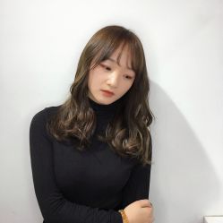 -XF造型工作室