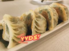 -富盛囍宴大酒楼(新都汇购物广场店)