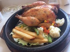 -艾薯夫妇Aysh(福田星河COCOPark店)