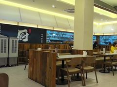 -春家·非遗手工小吃(徐汇万科广场店)