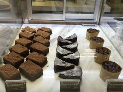 -Awfully Chocolate(来福士广场店)