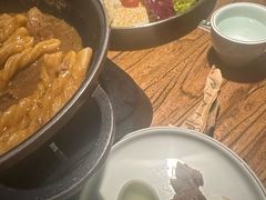 -淀里船宴(卓达店)