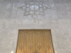 -东京国立博物馆