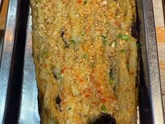 -张师傅烧烤(CBD店)