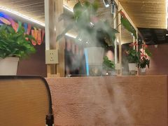-三江两海老火锅(北京首店)