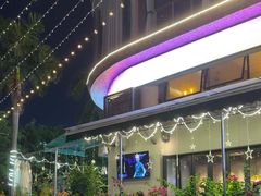 -三毛演义·湖南烧烤大排档(南浦店)