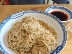 -赵记传承(中山石岐大信店)