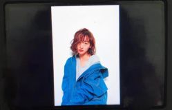 -东田造型