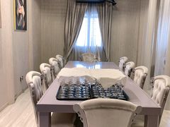 -CHASE Modern Cuisine(崇宁路店)