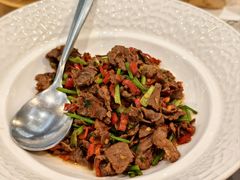 -徐记海鲜(陕西历史博物馆|明德门店)
