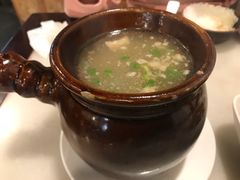 -嘉丰湘菜馆(芳群园店)