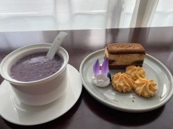 -馨月汇·独栋月子会所(静安店)