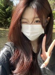 -丝源发型