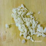 家常菜中好吃又好做的炒西葫芦