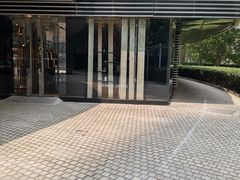 -Emporio Armani(skp店)